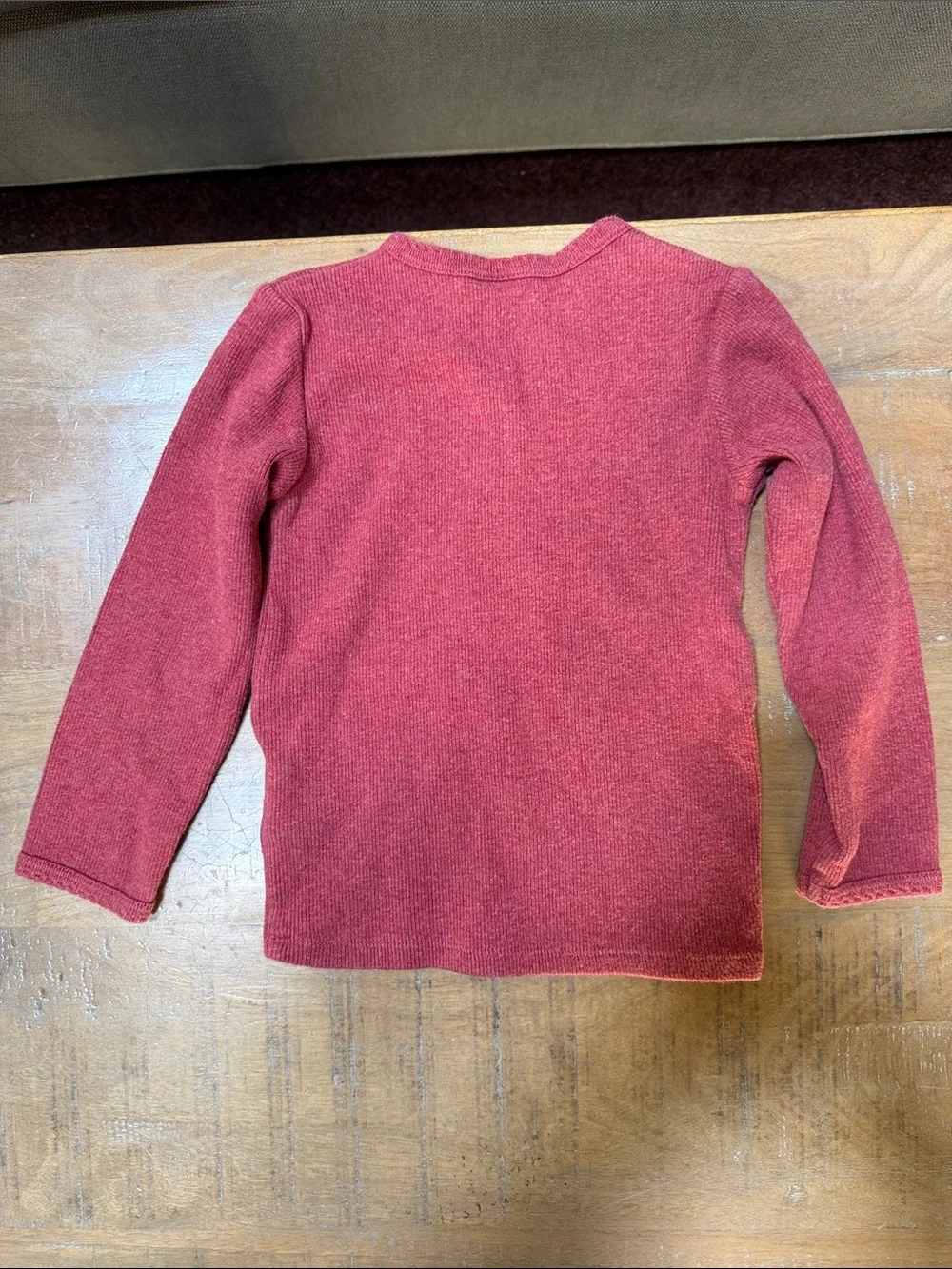 H&M two super